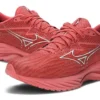 Wave Rider 27 “Red”