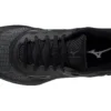 Wave Rider 27 SSW “Black Nickel”