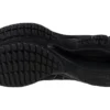Wave Rider 27 SSW “Black Nickel”
