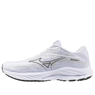 Wave Rider 27 Super Wide “White Black”