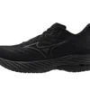 Wave Rider 28 “Black”