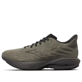 Wave Rider 28 “Moss Green”