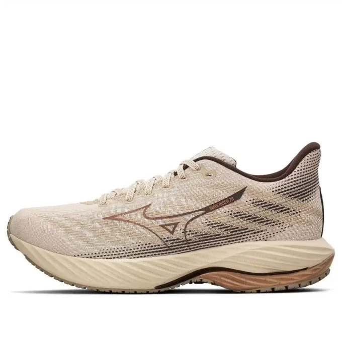 Wave Rider 28 “Summer Sand”