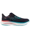 Wave Rider 29 “Dark Grey”