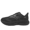 Wave Rider 29 Super Wide “Black”