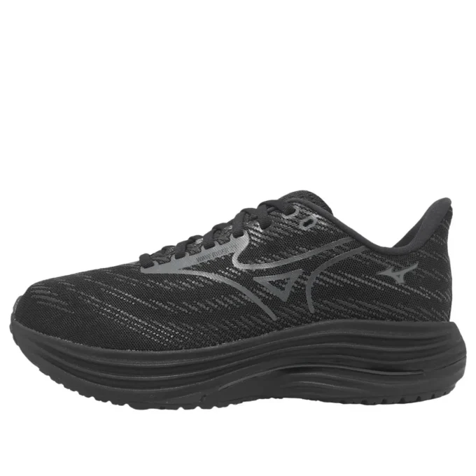 Wave Rider 29 Super Wide “Black”