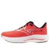 Wave Rider 29 Super Wide “Red Navy”