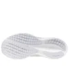 Wave Rider 29 “White Silver”