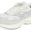 Wave Rider Beta “Clound White”