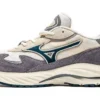 Wave Rider Beta “Grey Beige”