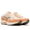 Wave Rider Beta “Peach Bloom Major Brown”