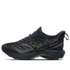 WAVE RIDER GTX 2 “Black Silver”