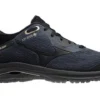 Wave Rider GTX 2 “Navy”