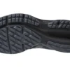 Wave Rider GTX 2 “Navy”