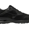 Wave Rider Gtx “Black”