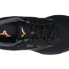 Wave Rider GTX “Black Gold”
