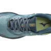 Wave Rider Gtx “Grey Green”