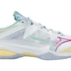 Wave Rider Neo 2 “White Pink Blue”