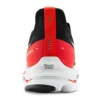 Wave Rider Neo “Black Red”