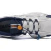 Wave Rider V2 “Slip Resistant LowTop Casual”