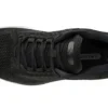 Wave Rider Waveknit 3 “Black”