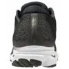 Wave Rider Waveknit 3 “Black”