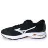 Wave Rider Waveknit 3 “Black White”