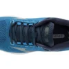 Wave Rider Waveknit 3 “Blue Grey”